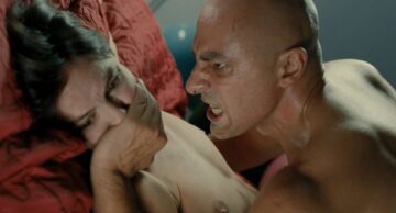 Elena Anaya nude bush and sex Blanca Suárez nude topless - The Skin I Live In (2011) HD 1080p Elena Anaya nude bush and sex Blanca Suárez nude topless - The Skin I Live In (2011) HD 1080p (12)