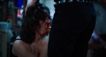 Gina Gershon nude full frontal bush- Killer Joe (2011) hd1080p Gina Gershon nude full frontal bush- Killer Joe (2011) hd1080p