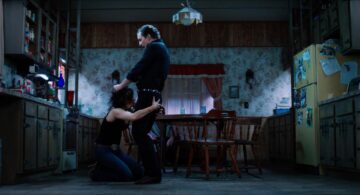 Gina Gershon nude full frontal bush- Killer Joe (2011) hd1080p Gina Gershon nude full frontal bush- Killer Joe (2011) hd1080p