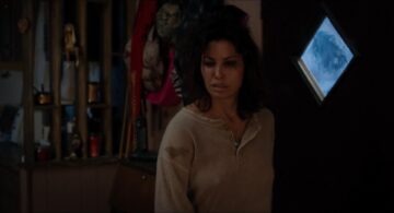 Gina Gershon nude full frontal bush- Killer Joe (2011) hd1080p Gina Gershon nude full frontal bush- Killer Joe (2011) hd1080p