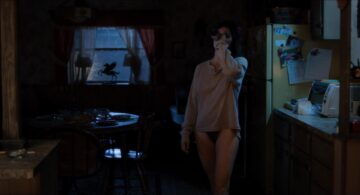 Gina Gershon nude full frontal bush- Killer Joe (2011) hd1080p Gina Gershon nude full frontal bush- Killer Joe (2011) hd1080p