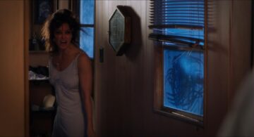 Gina Gershon nude full frontal bush- Killer Joe (2011) hd1080p Gina Gershon nude full frontal bush- Killer Joe (2011) hd1080p