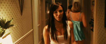 Jamie Chung, Nicole Moore and Deja Kreutzberg all nude topless in - Sorority Row (2009) hd1080p Jamie Chung, Nicole Moore and Deja Kreutzberg all nude topless in - Sorority Row (2009) hd1080p (8)