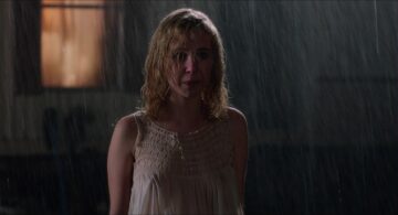 Juno Temple full frontal nude in Killer Joe (2011) hd1080p Juno Temple full frontal nude in Killer Joe (2011) hd1080p