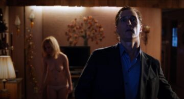 Juno Temple full frontal nude in Killer Joe (2011) hd1080p Juno Temple full frontal nude in Killer Joe (2011) hd1080p
