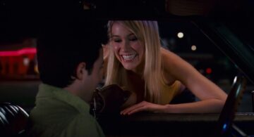 Katrina Bowden nude but body double and very hot from - Sex Drive (2008) hd1080p Katrina Bowden nude but body double and very hot from - Sex Drive (2008) hd1080p