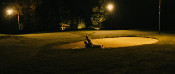 Kirsten Dunst nude topless in Lars von Trier's - Melancholia (2011) HD 1080p BluRay Kirsten Dunst nude topless in Lars von Trier's - Melancholia (2011) HD 1080p BluRay (12)