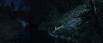 Kirsten Dunst nude topless in Lars von Trier's - Melancholia (2011) HD 1080p BluRay Kirsten Dunst nude topless in Lars von Trier's - Melancholia (2011) HD 1080p BluRay (6)