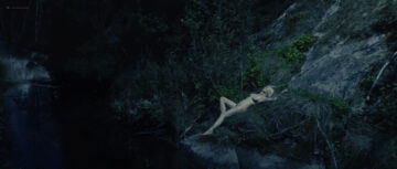Kirsten Dunst nude topless in Lars von Trier's - Melancholia (2011) HD 1080p BluRay Kirsten Dunst nude topless in Lars von Trier's - Melancholia (2011) HD 1080p BluRay (5)