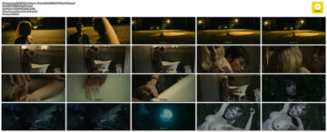 Kirsten Dunst nude topless in Lars von Trier's - Melancholia (2011) HD 1080p BluRay Kirsten Dunst nude topless in Lars von Trier's - Melancholia (2011) HD 1080p BluRay (1)