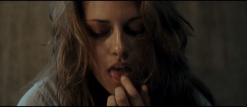 Kristen Stewart nude sex Alice Braga nude too- On the Road (2012) HD 1080p BluRay Kristen Stewart nude sex Alice Braga nude too- On the Road (2012) HD 1080p BluRay (17)