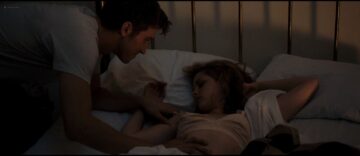 Kristen Stewart nude sex Alice Braga nude too- On the Road (2012) HD 1080p BluRay Kristen Stewart nude sex Alice Braga nude too- On the Road (2012) HD 1080p BluRay (11)