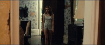 Kristen Stewart nude sex Alice Braga nude too- On the Road (2012) HD 1080p BluRay Kristen Stewart nude sex Alice Braga nude too- On the Road (2012) HD 1080p BluRay (7)