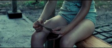 Kristen Stewart nude sex Alice Braga nude too- On the Road (2012) HD 1080p BluRay Kristen Stewart nude sex Alice Braga nude too- On the Road (2012) HD 1080p BluRay (6)