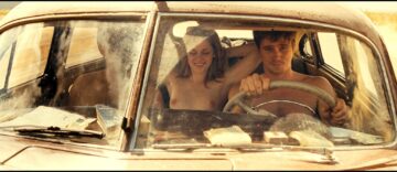 Kristen Stewart nude sex Alice Braga nude too- On the Road (2012) HD 1080p BluRay Kristen Stewart nude sex Alice Braga nude too- On the Road (2012) HD 1080p BluRay (4)