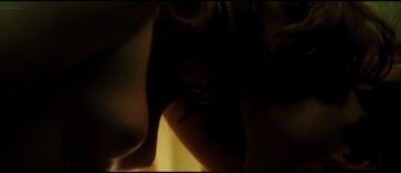 Kristen Stewart nude sex Alice Braga nude too- On the Road (2012) HD 1080p BluRay Kristen Stewart nude sex Alice Braga nude too- On the Road (2012) HD 1080p BluRay (2)