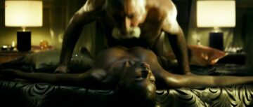 Macarena Gomez nude topless and sex Blanca Suarez hot and others nude in - Neon Flesh (2010) hd720p Macarena Gomez nude topless and sex Blanca Suarez hot and others nude in - Neon Flesh (2010) hd720p (4)