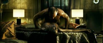 Macarena Gomez nude topless and sex Blanca Suarez hot and others nude in - Neon Flesh (2010) hd720p Macarena Gomez nude topless and sex Blanca Suarez hot and others nude in - Neon Flesh (2010) hd720p (3)
