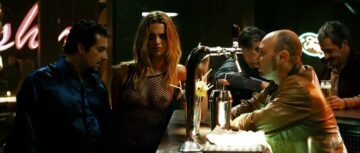 Macarena Gomez nude topless and sex Blanca Suarez hot and others nude in - Neon Flesh (2010) hd720p Macarena Gomez nude topless and sex Blanca Suarez hot and others nude in - Neon Flesh (2010) hd720p (2)