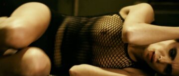 Macarena Gomez nude topless and sex Blanca Suarez hot and others nude in - Neon Flesh (2010) hd720p Macarena Gomez nude topless and sex Blanca Suarez hot and others nude in - Neon Flesh (2010) hd720p (18)