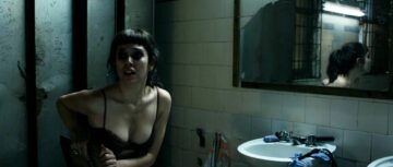 Macarena Gomez nude topless and sex Blanca Suarez hot and others nude in - Neon Flesh (2010) hd720p Macarena Gomez nude topless and sex Blanca Suarez hot and others nude in - Neon Flesh (2010) hd720p (10)