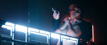 Macarena Gomez nude topless and sex Blanca Suarez hot and others nude in - Neon Flesh (2010) hd720p Macarena Gomez nude topless and sex Blanca Suarez hot and others nude in - Neon Flesh (2010) hd720p (9)