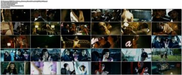Macarena Gomez nude topless and sex Blanca Suarez hot and others nude in - Neon Flesh (2010) hd720p Macarena Gomez nude topless and sex Blanca Suarez hot and others nude in - Neon Flesh (2010) hd720p (8)