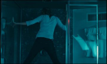 Michelle Williams nude topless and some hot sex - Blue Valentine HD 1080p BluRay REMUX Michelle Williams nude topless and some hot sex - Blue Valentine HD 1080p BluRay REMUX (17)