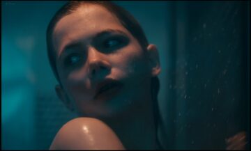 Michelle Williams nude topless and some hot sex - Blue Valentine HD 1080p BluRay REMUX Michelle Williams nude topless and some hot sex - Blue Valentine HD 1080p BluRay REMUX (11)