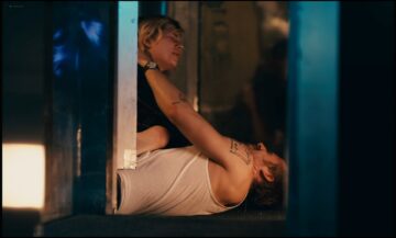 Michelle Williams nude topless and some hot sex - Blue Valentine HD 1080p BluRay REMUX Michelle Williams nude topless and some hot sex - Blue Valentine HD 1080p BluRay REMUX (10)