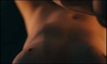 Michelle Williams nude topless and some hot sex - Blue Valentine HD 1080p BluRay REMUX Michelle Williams nude topless and some hot sex - Blue Valentine HD 1080p BluRay REMUX (8)