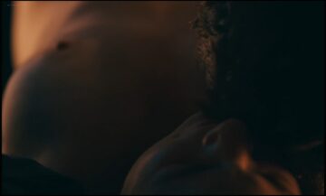 Michelle Williams nude topless and some hot sex - Blue Valentine HD 1080p BluRay REMUX Michelle Williams nude topless and some hot sex - Blue Valentine HD 1080p BluRay REMUX (7)