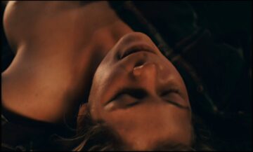 Michelle Williams nude topless and some hot sex - Blue Valentine HD 1080p BluRay REMUX Michelle Williams nude topless and some hot sex - Blue Valentine HD 1080p BluRay REMUX (6)