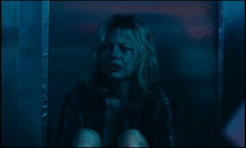 Michelle Williams nude topless and some hot sex - Blue Valentine HD 1080p BluRay REMUX Michelle Williams nude topless and some hot sex - Blue Valentine HD 1080p BluRay REMUX (5)