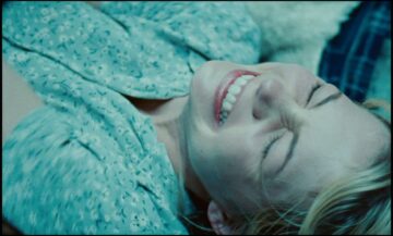 Michelle Williams nude topless and some hot sex - Blue Valentine HD 1080p BluRay REMUX Michelle Williams nude topless and some hot sex - Blue Valentine HD 1080p BluRay REMUX (4)