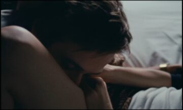 Michelle Williams nude topless and some hot sex - Blue Valentine HD 1080p BluRay REMUX Michelle Williams nude topless and some hot sex - Blue Valentine HD 1080p BluRay REMUX (2)