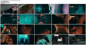 Michelle Williams nude topless and some hot sex - Blue Valentine HD 1080p BluRay REMUX Michelle Williams nude topless and some hot sex - Blue Valentine HD 1080p BluRay REMUX (1)