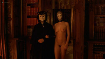 Nicole Kidman nude topless and butt naked in Eyes Wide Shut (1999) HD 1080p BluRay Nicole Kidman nude topless and butt naked in Eyes Wide Shut (1999) HD 1080p BluRay (9)