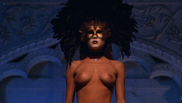 Nicole Kidman nude topless and butt naked in Eyes Wide Shut (1999) HD 1080p BluRay Nicole Kidman nude topless and butt naked in Eyes Wide Shut (1999) HD 1080p BluRay (8)