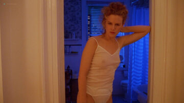 Nicole Kidman nude topless and butt naked in Eyes Wide Shut (1999) HD 1080p BluRay Nicole Kidman nude topless and butt naked in Eyes Wide Shut (1999) HD 1080p BluRay (2)