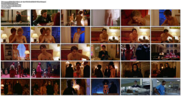 Nicole Kidman nude topless and butt naked in Eyes Wide Shut (1999) HD 1080p BluRay Nicole Kidman nude topless and butt naked in Eyes Wide Shut (1999) HD 1080p BluRay (1)