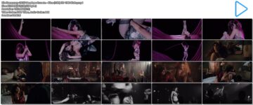 Penelope Cruz hot lingerie, Marion Cotillard and Fergie hot too - Nine (2009) HD 1080p BluRay Penelope Cruz hot lingerie, Marion Cotillard and Fergie hot too - Nine (2009) HD 1080p BluRay (14)