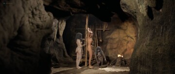 Ursula Andress nude - topless in - The Mountain of the Cannibal God (1978) HD 1080p ## Ursula Andress nude - topless in - The Mountain of the Cannibal God (1978) HD 1080p ## (8)