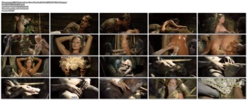 Ursula Andress nude - topless in - The Mountain of the Cannibal God (1978) HD 1080p ## Ursula Andress nude - topless in - The Mountain of the Cannibal God (1978) HD 1080p ## (1)