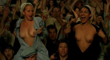 Various actresses naked in - Sex Drive (2008) hd1080p Various actresses naked in - Sex Drive (2008) hd1080p