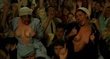 Various actresses naked in - Sex Drive (2008) hd1080p Various actresses naked in - Sex Drive (2008) hd1080p
