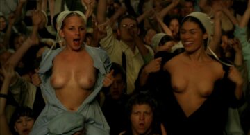Various actresses naked in - Sex Drive (2008) hd1080p Various actresses naked in - Sex Drive (2008) hd1080p
