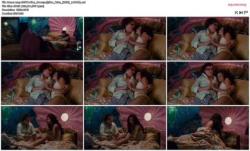 Alice Greczyn nude hotbrunette nude and sex in - Sex Drive (2008) hd1080p Alice Greczyn nude hotbrunette nude and sex in - Sex Drive (2008) hd1080p