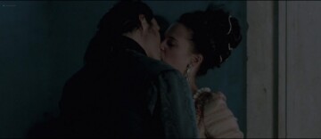 Alicia Vikander nude butt naked and sex - A Royal Affair (2012) HD 1080p BluRay Alicia Vikander nude butt naked and sex - A Royal Affair (2012) HD 1080p BluRay (13)