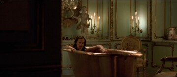Alicia Vikander nude butt naked and sex - A Royal Affair (2012) HD 1080p BluRay Alicia Vikander nude butt naked and sex - A Royal Affair (2012) HD 1080p BluRay (11)